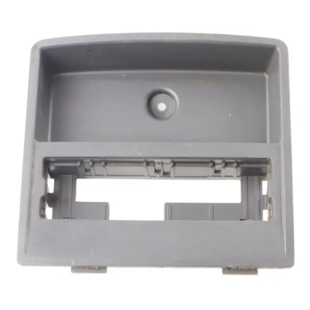 globalparts3-1023157