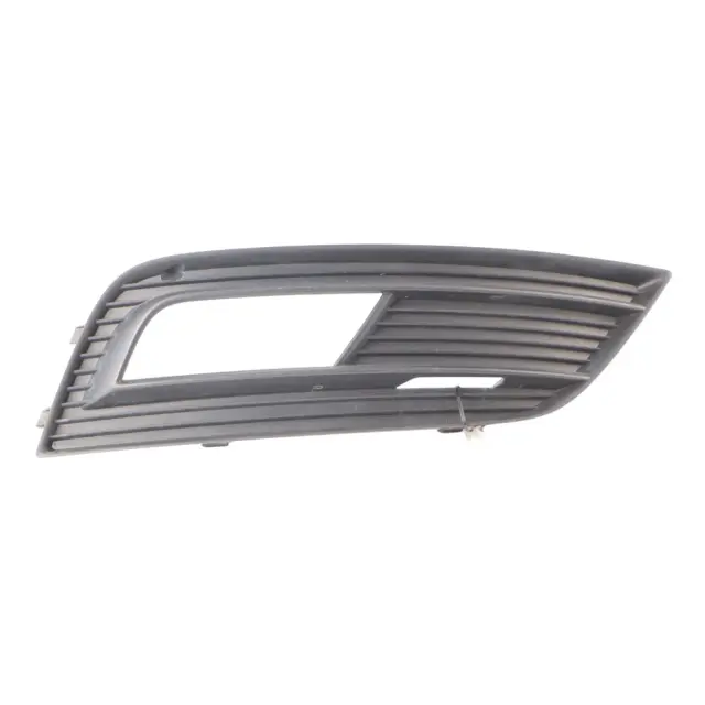 globalparts3-1023640