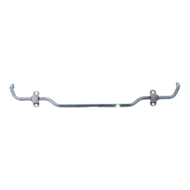 globalparts3-1024435