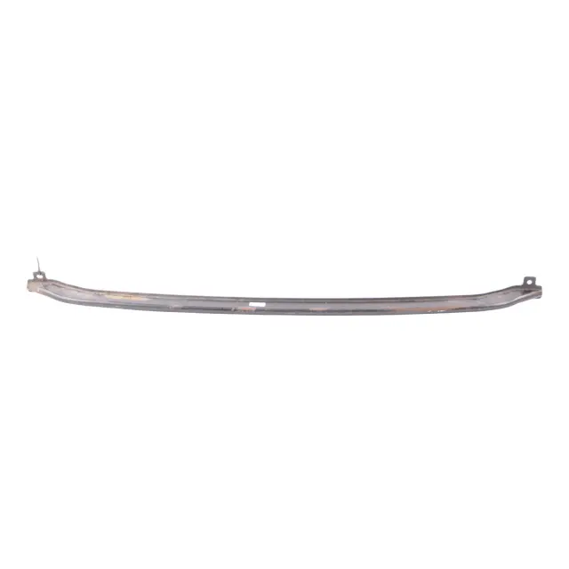 globalparts3-1025459