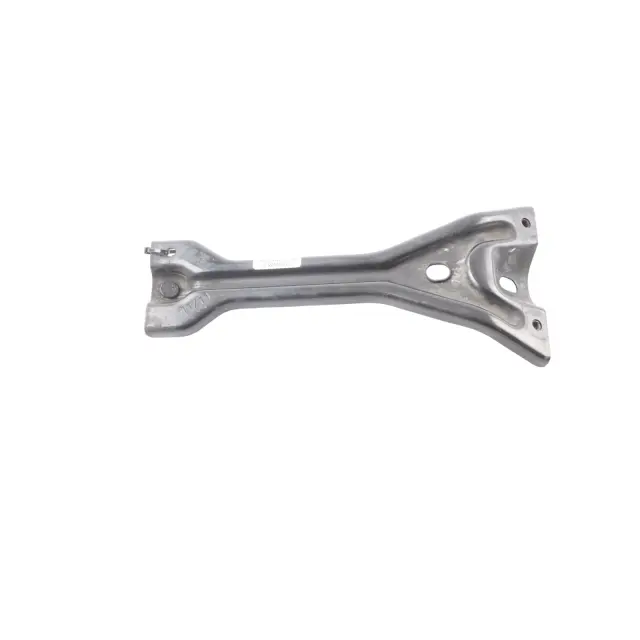 globalparts3-1025537