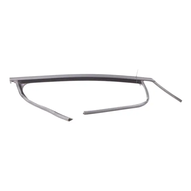 globalparts3-1025633