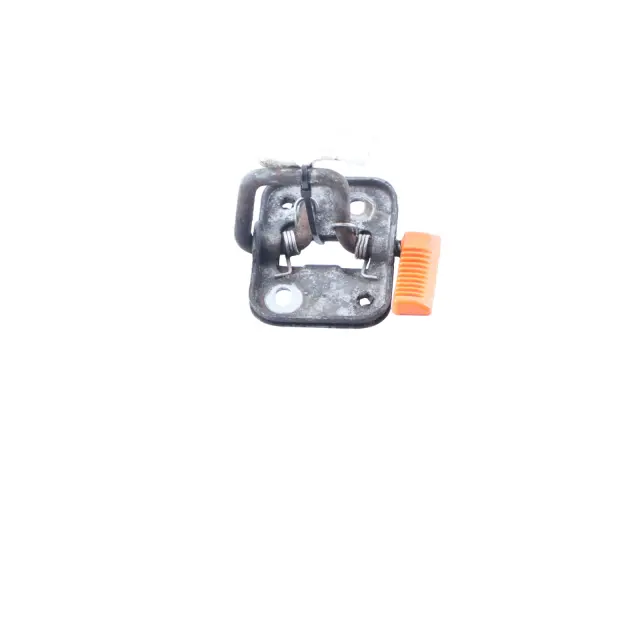 globalparts3-1025805
