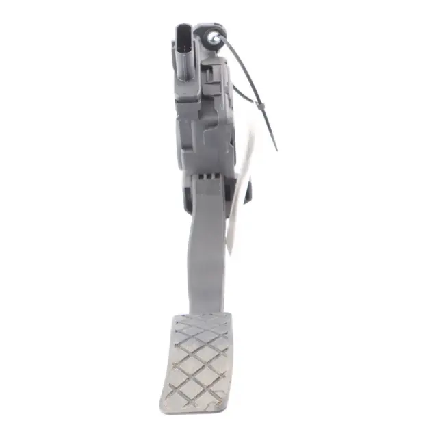 globalparts3-1025949
