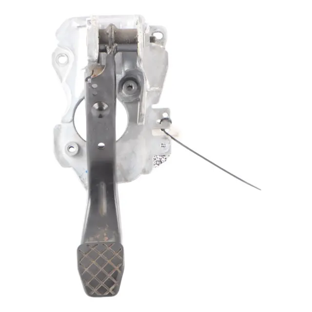 globalparts3-1026128