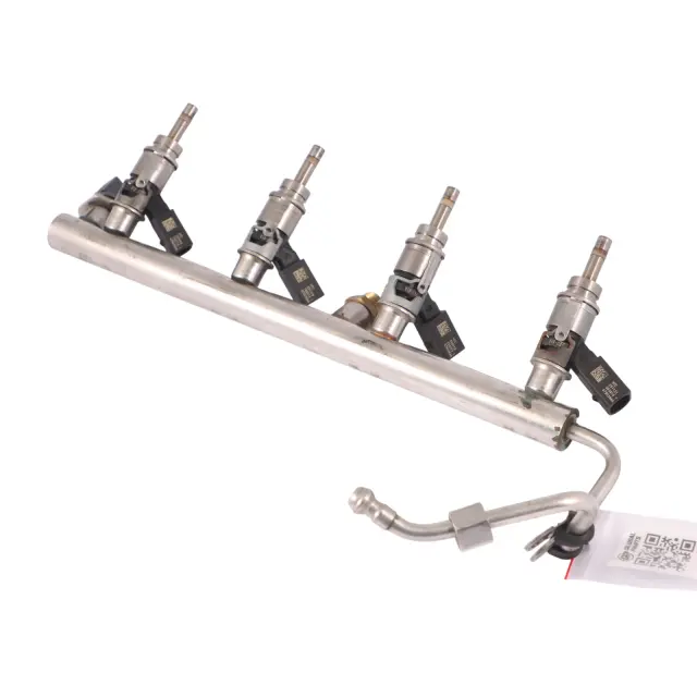 globalparts3-1026322