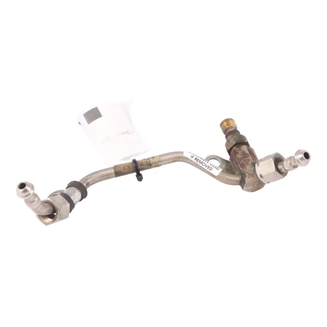 globalparts3-1026611