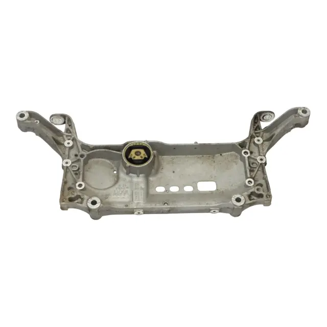 globalparts3-1026896