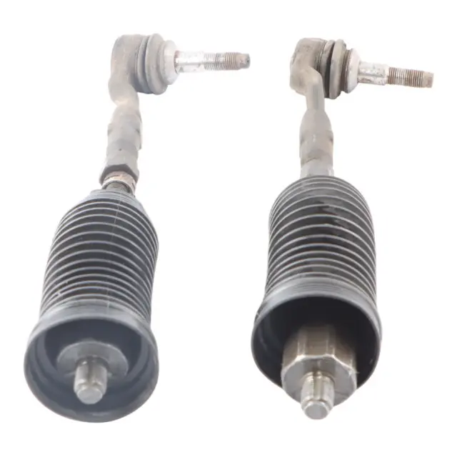 globalparts3-1026939