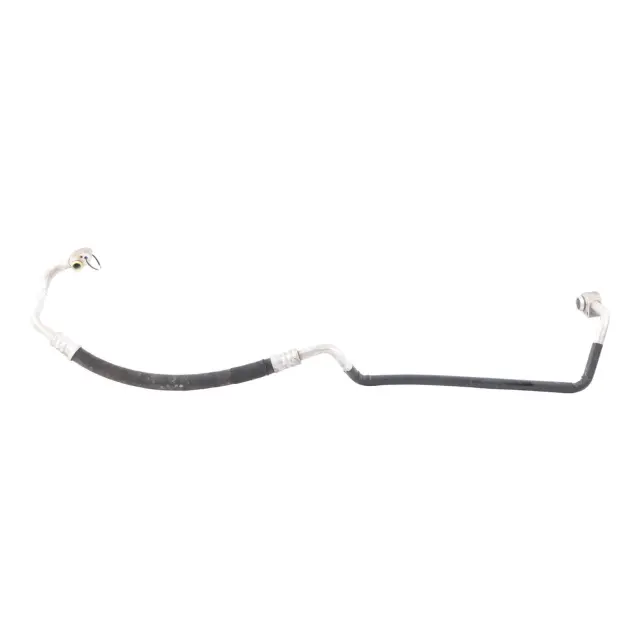 globalparts3-1027075