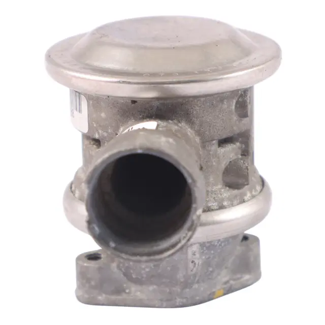 globalparts3-1027183