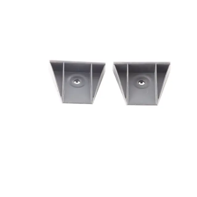 globalparts3-1027345