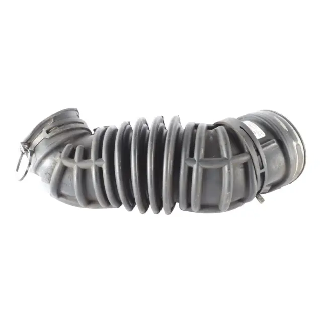 globalparts3-1027456
