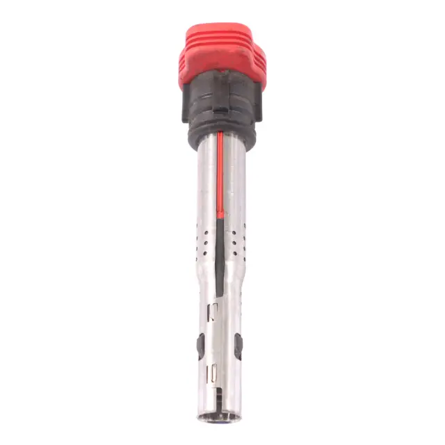 globalparts3-1027468