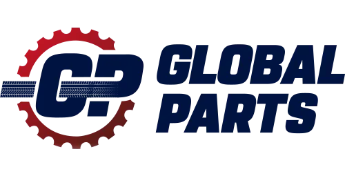 globalparts3-1027532