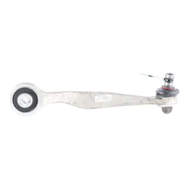 globalparts3-1027977