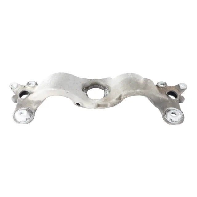 globalparts3-1028106