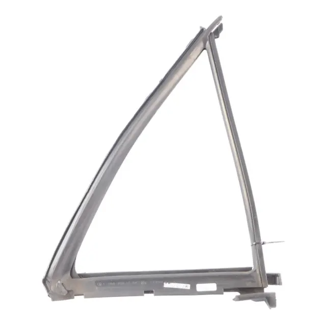 globalparts3-1028324