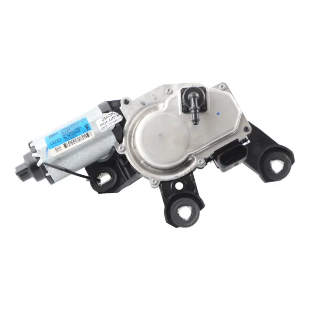 globalparts3-1028604