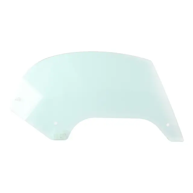 globalparts3-1028990
