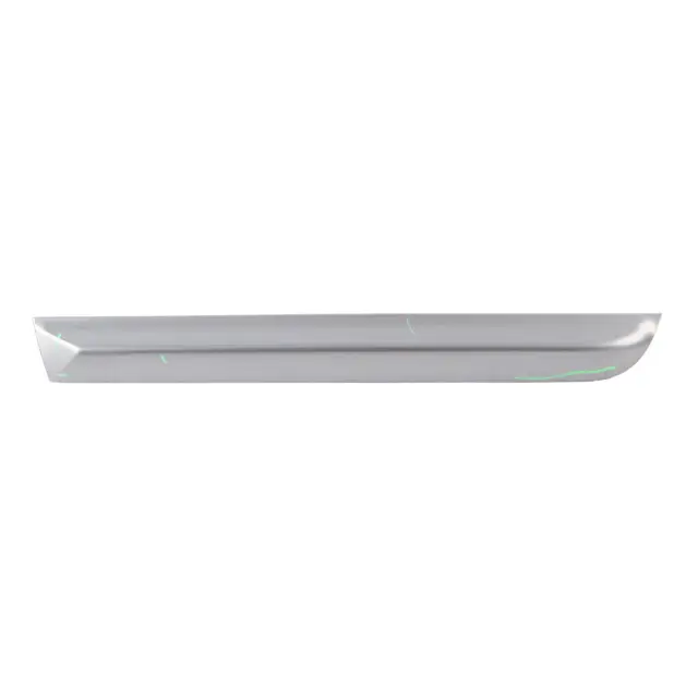 globalparts3-1029425