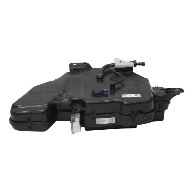 globalparts3-1029706