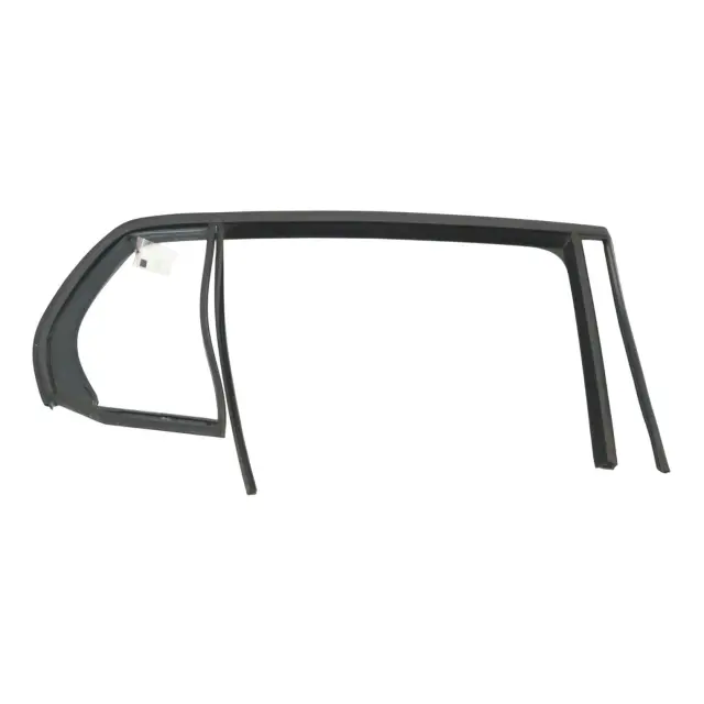 globalparts3-1030133