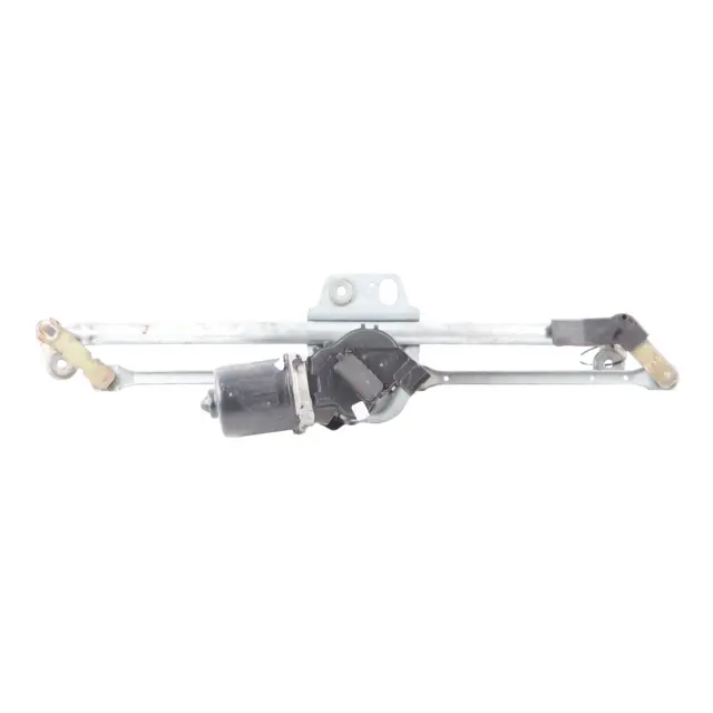 globalparts3-1030157