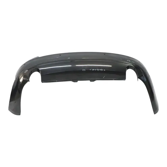 globalparts3-1030200