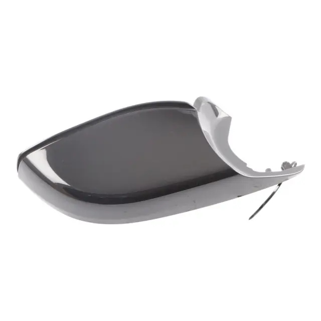 globalparts3-1030486