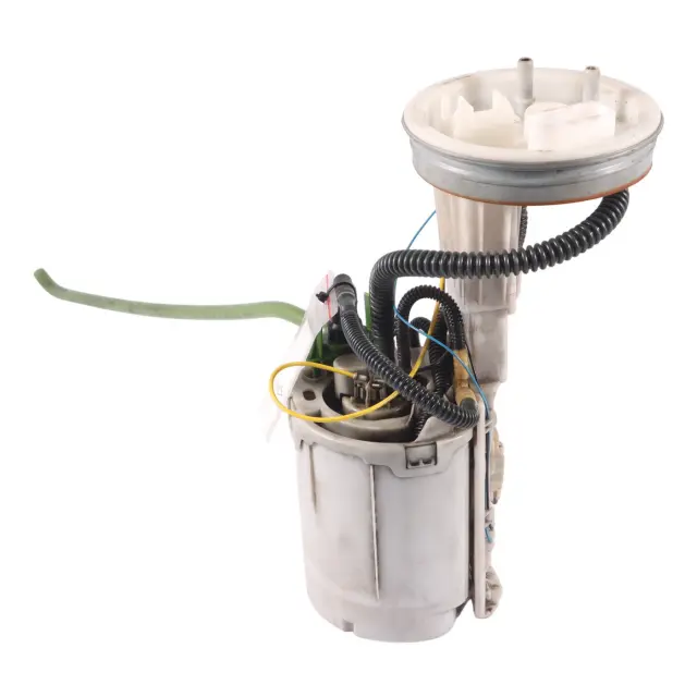 globalparts3-1030743