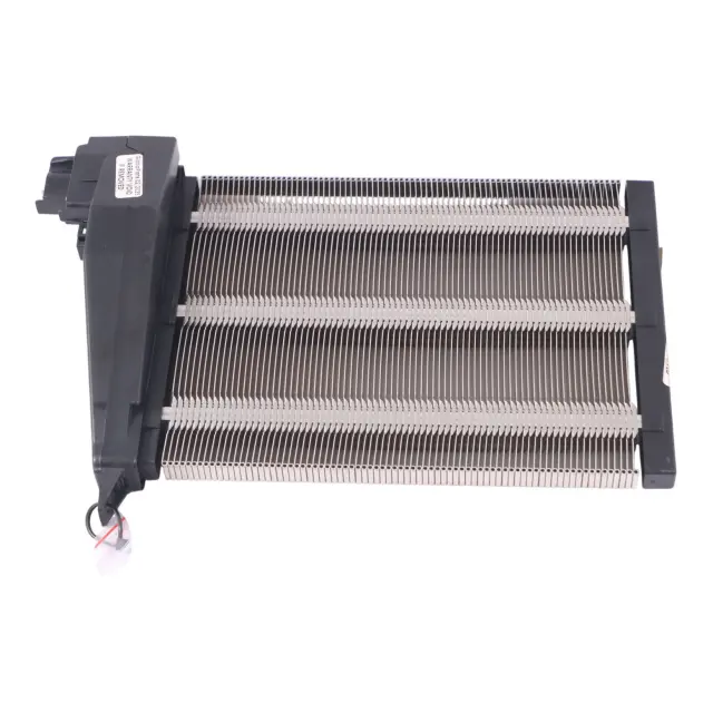 globalparts3-1031012