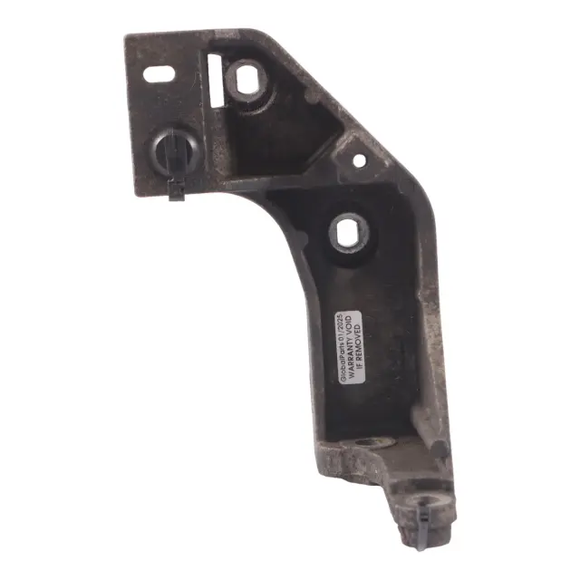 globalparts3-1031037