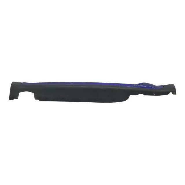 globalparts3-1031410