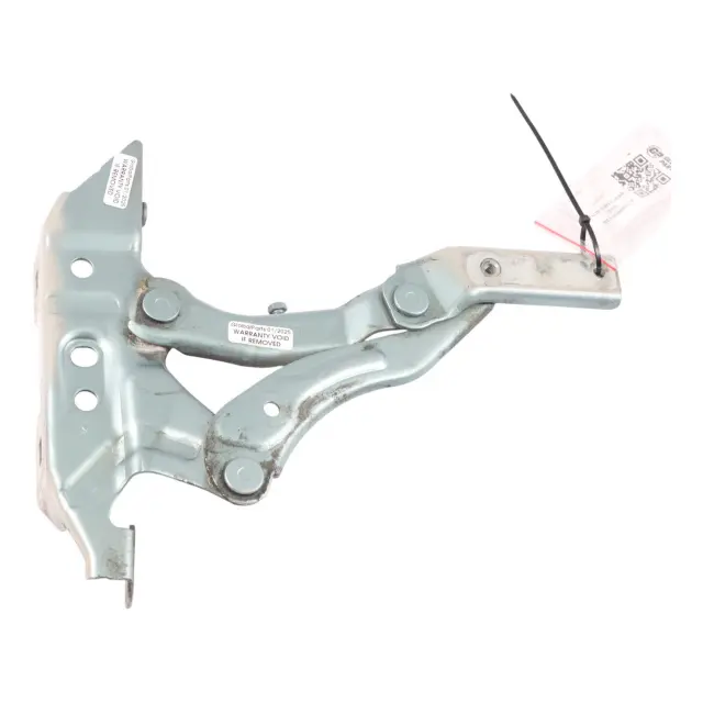 globalparts3-1032097