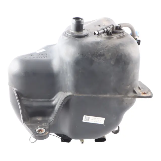 globalparts3-1032101
