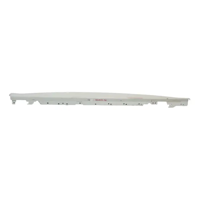 globalparts3-1032337