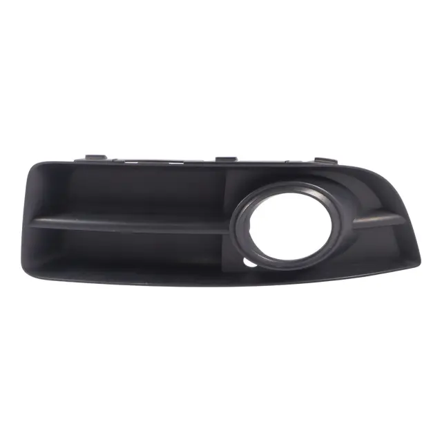 globalparts3-1032605