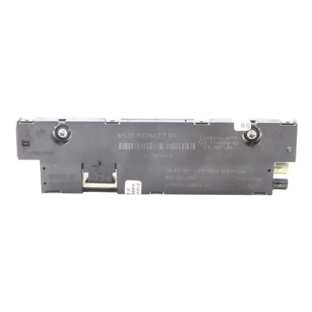 globalparts3-1032644