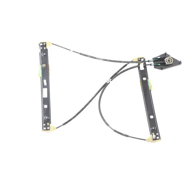 globalparts3-1033195