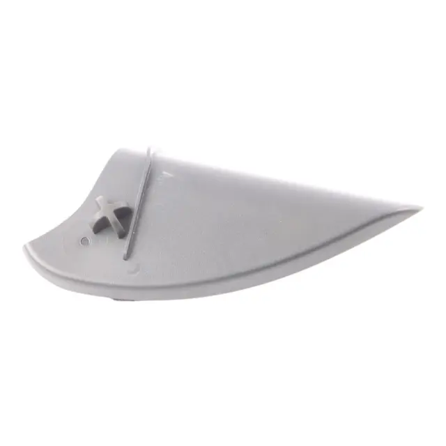 globalparts3-1033333