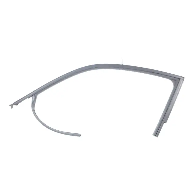 globalparts3-1033467