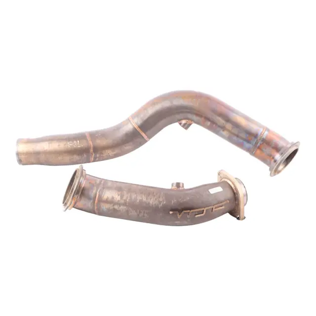 globalparts3-1033563