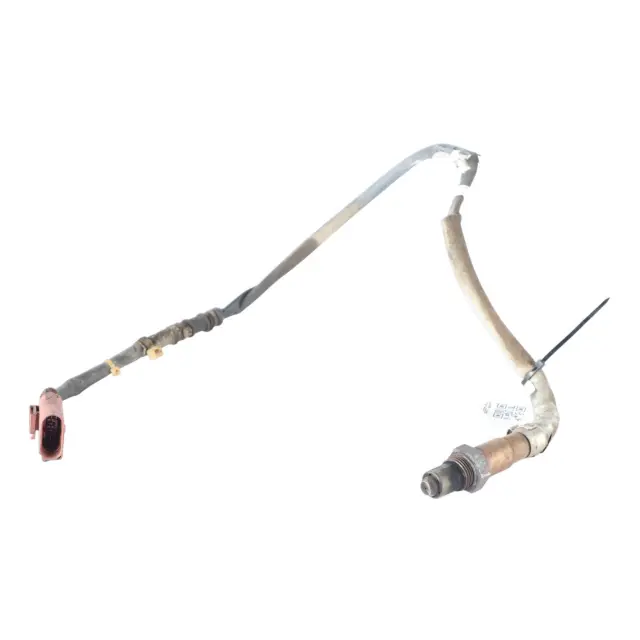 globalparts3-1033577