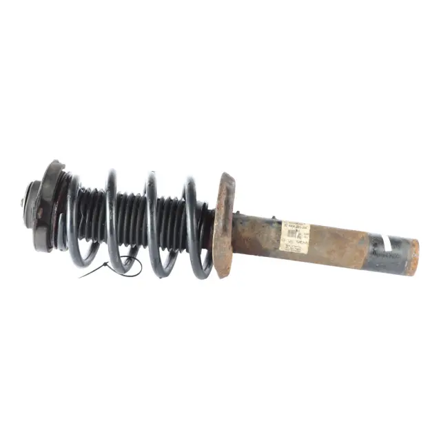 globalparts3-1033675