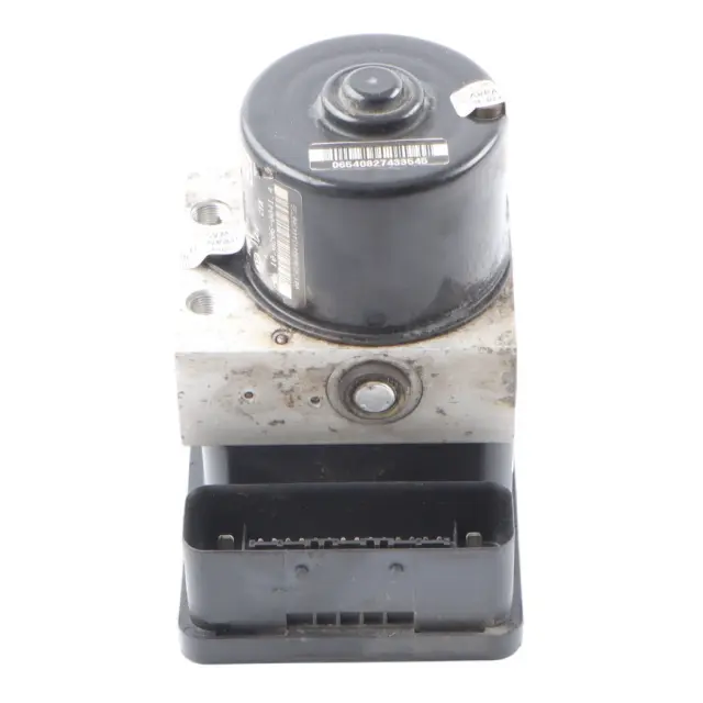 globalparts3-1033785