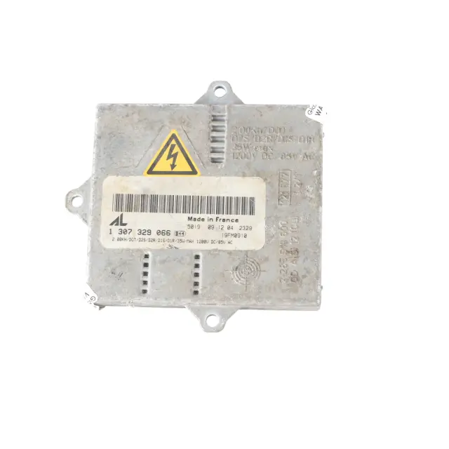 globalparts3-1033828