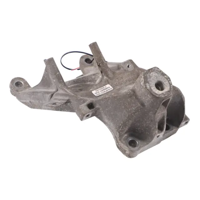 globalparts3-1033911