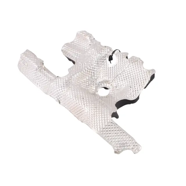 globalparts3-1033914
