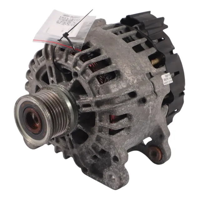 globalparts3-1034205